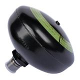 Suspension Accumulator Replacement 49141-60020 for Toyota Land Cruiser 2012-2018