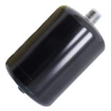 Suspension Control Accumulator 49147-60010 for Toyota Land Cruiser 2012-2018