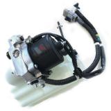 Height Control Pump 48910-60032 for Toyota Land Cruiser