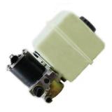 Height Control Pump and Motor 48910-60010 for Toyota Land Cruiser 1998-2007