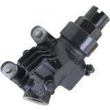 Suspension Control Accumulator Assy 49052-60010 for Toyota Land Cruiser 1998-2000