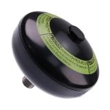 Rear Suspension Accumulator 49151-60020 Compatible with Lexus LX570 2008-2021