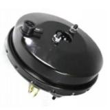 Brake Servo NRC4772 for Land Rover 90 110 1983-1990