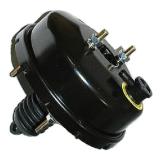 Brake Servo PSA214 for Land Rover 88 109 1963-1986