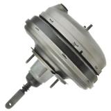 Booster Assembly LR014571 for Land Rover Discovery 4 2010-2016