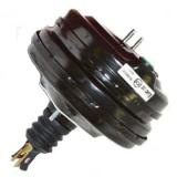 Brake Booster SJG000040 for Land Rover II RHD 1998-2004