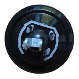 Servo Assy Brake SJJ500080 for Land Rover Range Rover Sport 2006-2009