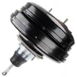 Vacuum Power Brake Booster 34331165541 for BMW 525I 2001-2003
