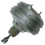 Booster Assembly 34333411965 for BMW X3 E83 2004-2010