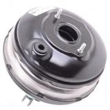 Power Vacuum Brake Booster 34336799742 for BMW 528XI 2008