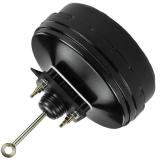 Brake Booster 22745514 for Chevrolet Cheyenne 2012-2013