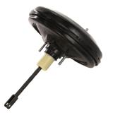 Brake Booster 9117551 for Chevrolet Astra Saloon 1999.01-2011.12