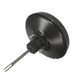 Brake Booster 93189714 for Opel Astra H L48 2004.03