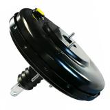 Brake Booster LR013488 for Land Rover Defender Cabrio Pickup Station Wagon 1990-1997