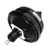 Brake Booster STC1286 for Land Rover Discovery 1 1994 - 1998