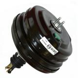 Brake Booster SJG500030 for Land Rover Discovery  2 1999-2004