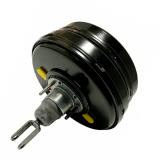 Brake Booster SJJ500070 for Land Rover Discovery 3  2005-2009