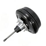 Brake Booster PSA915 for BMW X5 E53 2000-2004