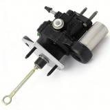 Power Brake Booster PC3Z-2005-A for Ford F350 2017-2023