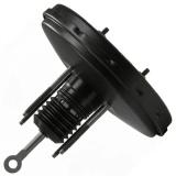 Booster Frenos 4764647AC for Chrysler Sebring 2001-2006