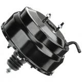 Brake Booster with Dual Diaphragm 91174788 for Chevrolet Tracker 1999-2004