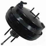 Brake Booster Assy 47210-4KH2E for Nissan NP300 2016-2020