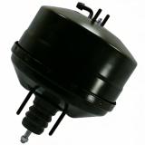 Brake Booster 47210-F40NK for Nissan D21 1994-2003