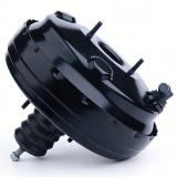 Power Brake Booster 47210-3XB0A for Nissan Urvan  2014-2020