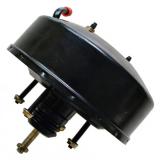 Brake Booster 47210-F4205 for Nissan TRUCK D21 1995-  