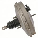 Power Brake Booster Assy 47210-00QAA for Nissan Platina 2002-2010