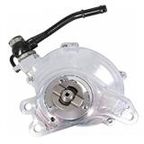 Vacuum Pump 29300-809F2 for Toyota Hilux Revo 2015- 