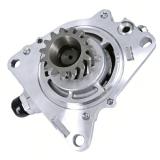 Vacuum Pump ME222794 for Mitsubishi Fuso