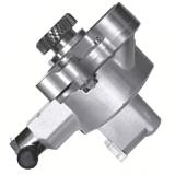 Brake Vacuum Pump 2020A006 Mitsubishi L200 KB7T 2005-2015