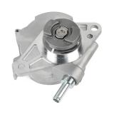 Brake Vacuum Pump 2020A031 for Mitsubishi L200 Triton