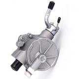 Vacuum Pump MD619045 for Mitsubishi L300 2500DIE 2WD P05V 1997-2007