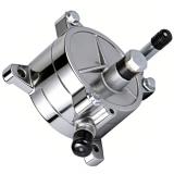 Vacuum Pump LR250-517 for Isuzu 4HF1