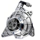 Brake Vacuum Pump 28810-4A800 for Hyundai Grand Starex 07