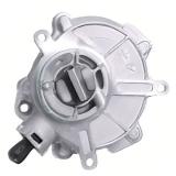 Brake Vacuum Pump 06E145100C for Audi A4 2005-2008