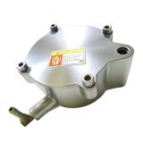 Brake Booster Vacuum Pump 28810-04070 for Hyundai i30 1 0 T-GDI G3LC