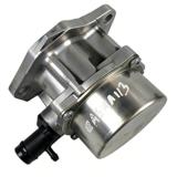 Vacuum Steering Pump Assy 146505272R for Nissan Qashqai J11