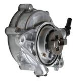 Vacuum Steering Pump Assy 456583 for Mini All Cooper S All  R55-R62 2012-2014