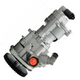 Brake Booster Vacuum Pump 7002657C1 for Chevrolet S10 Blazer