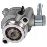 Vacuum Pump 98500126 for Nissan XTERRA 2007