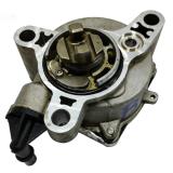 Vacuum Steering Pump Assy 8840485450 for Jeep Compass 2 0 16v Flex