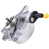 Brake Booster Vacuum Pump 55270032 for Abarth Punto 2009 - 2018