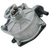 Vacuum Pump 12662773 for Buick Blazer 2014-
