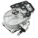 Vacuum Steering Pump Assy 12660564 for Chevy Cruze Malibu Spark Equinox