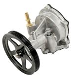 Brake Vacuum Pump 12696313 for Cadillac Escalade 2015-2020