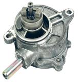 Brake Booster Vacuum Pump A6462300165 for Mercedes Benz Vapec C220 CL203 Sprinter