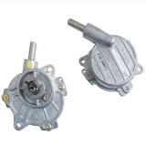 Vacuum Pump 6112300265 for Mercedes-Benz M-Class